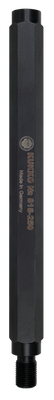 KUKKO 818-250, Pull Bolt Extension (250 mm Extension)_main