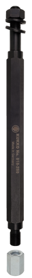 KUKKO 818-280, Complete Pull Pin (250 mm Extension)_main