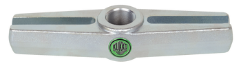KUKKO 818-820, Crossbar for pullers with hydraulic spindle 818-215, 820-0, 845-855, 845-858, 818-0, 818-100, 818-150_main