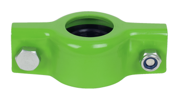 KUKKO 844-000, 2-Jaw Traverse for Series 844_main