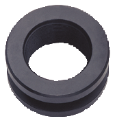 KUKKO 844-020, Spindle socket for series 844 / 845_main