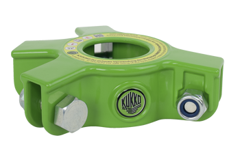 KUKKO 845-004, 2-jaw, 3-jaw combination crossbar_main