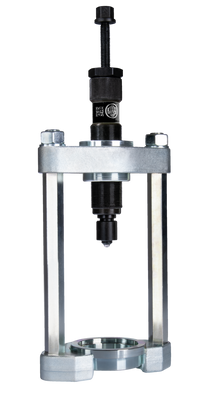 KUKKO 880-801, Universal press frame for silent bushings_main