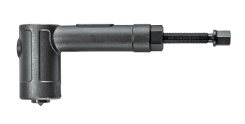 KUKKO 9-2, Hydraulic additional press, up to 15 t tension force_main