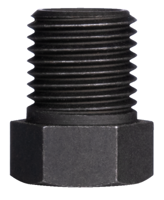 KUKKO GA10-1516, Reduction_main