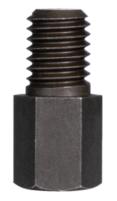 KUKKO GA12-8, Thread adapter with thread pin_main