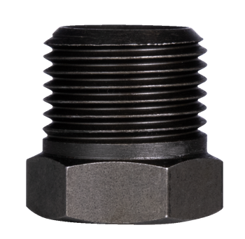 KUKKO GA1516-12, Retraction_main