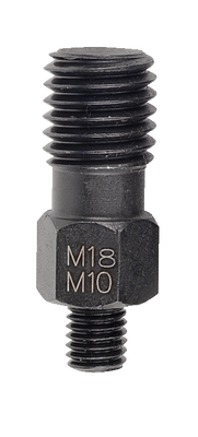 KUKKO GE10-1815, Spindle insert GE10-1815_main