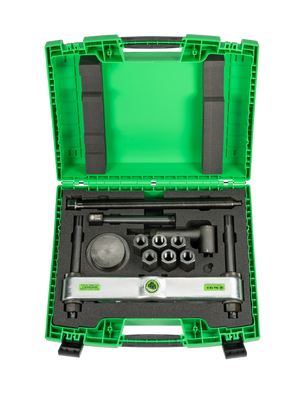 KO-K-226-4_12_main