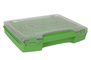 KUKKO K-i-BOXX, KUKKO empty box by Sortimo  x  x_main