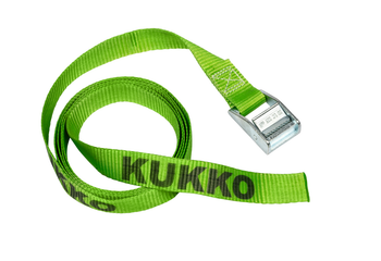 KUKKO USB-1, 2 m strap with 450 daN lashing force_main