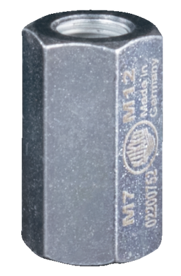 KUKKO VM12-7, Connecting nut VM12-7_main