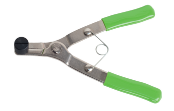 KUKKO W-133-M, Brake Caliper Removal Pliers_main