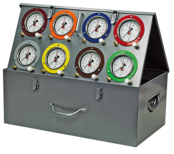 KO-W-6050_8_main