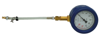 KO-W-6050_9_main
