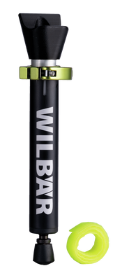 KUKKO W-900-M, Motorcycle lift "Bike-Witch"_main