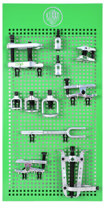 KUKKO WT-014, Puller Range – Automotive – Chassis_main