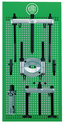 KUKKO WT-030, Puller Range – Automotive – Axle_main