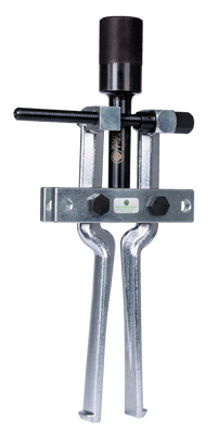 KUKKO Y-221-E, Internal extractor Ø 30-180 mm_main