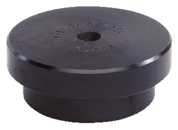KUKKO Y-60-100-17, Pressure piece set for axle bores Ø 64 - 70 mm_main