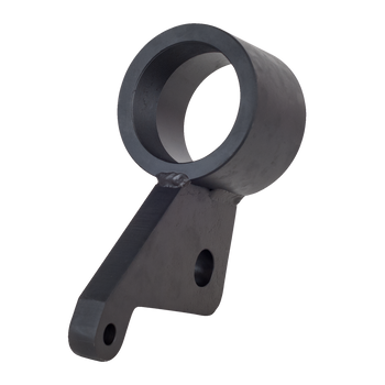 KUKKO Y200-00, Recording for hydraulic cylinder 20 t_main