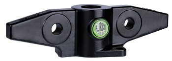 KUKKO Y205-20, 2-jaw crossbar with max. 20 t tension force_main
