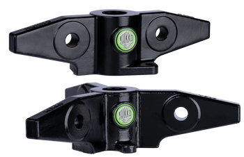 KUKKO Y306-30, 3-Jaw Traverse with max. 30 t t tension force_main