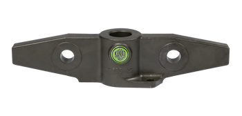 KUKKO Y505-20, 2-jaw crossbar with max. 50 t tension force_main