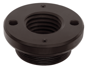 KUKKO YDG-30E, Thrust pieces for hollow piston cylinders_main