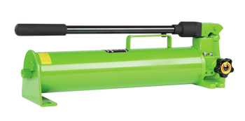 KUKKO YHP-420, Hand Pump_main