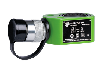 KUKKO YSM-100, Lift cylinder with max. 10 t tension force, 12 mm stroke_main