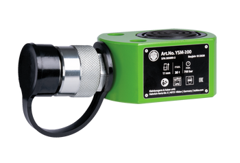KUKKO YSM-200, Lift cylinder with max. 20 t tension force, 11 mm stroke_main