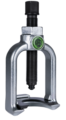 KUKKO 128-4, Ball joint puller 40 mm_main