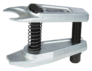 KUKKO 129-3-A, Ball joint extractor with lever transmission_main