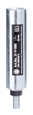 KO-21-V-080_main
