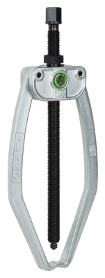 KUKKO 482-4, Handy 2-arm puller 200 x 200 mm with autogrip_main