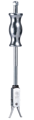 KUKKO 224-1, Internal extractor with slide hammer Ø 12-35 mm_main