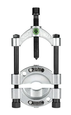 KUKKO 17-0, Cutting device with quick clamping spindle Ø 8-60 mm_main