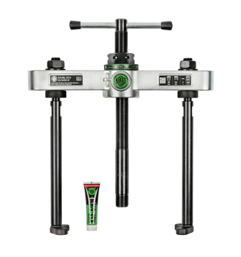 KUKKO 22-5, Counter support_main