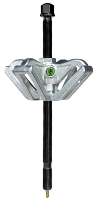 KUKKO 70-02, Ball bearing puller "PULLPO" basic unit_main