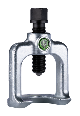 KUKKO 128-2, Ball joint puller 23 mm_main