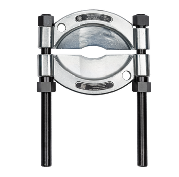 KUKKO 15-4, Cutting device Ø 30-200 mm_main