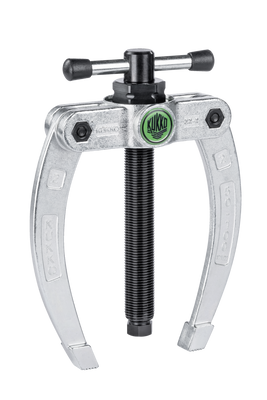 KUKKO 22-2, Counter support_main