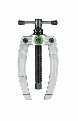 KUKKO 22-1, Counter support_main