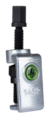 KUKKO 145-2, Spreader for strut and steering parts M10_main