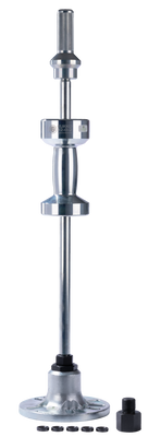 KUKKO 229-1-2, Wheel hub puller with slide hammer_main