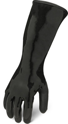 Ironclad CHNP5-05-XL, Chemical Cut A4 Glove, XL, 1 pair_main