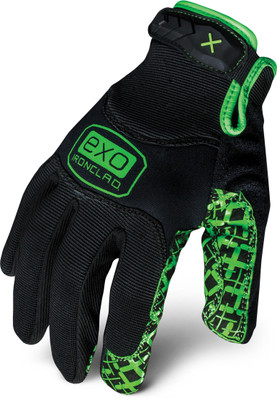 Ironclad EXO2-MGG-03-M, Exo Grip Glove, M, 1 pair_main