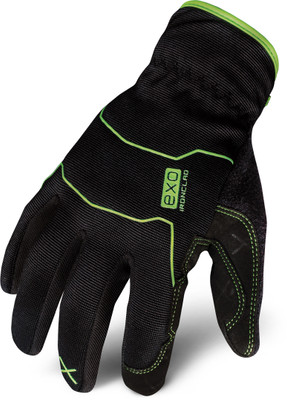 Ironclad EXO2-MUG-03-M, Exo Utility Glove, M, 1 pair_main