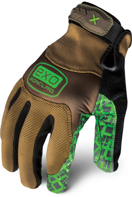 Ironclad EXO2-PGG-04-L, Exo Grip Glove, L, 1 pair_main